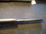 Winchester Model 12 COMBO Field, 12ga, 26" Cyl & Full, Made 1914, Clean! - 14 of 24