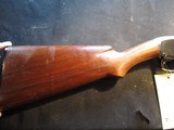 Winchester Model 12 COMBO Field, 12ga, 26" Cyl & Full, Made 1914, Clean! - 2 of 24