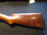 Winchester Model 12 COMBO Field, 12ga, 26" Cyl & Full, Made 1914, Clean! - 20 of 24