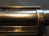 Winchester Model 12 COMBO Field, 12ga, 26" Cyl & Full, Made 1914, Clean! - 21 of 24