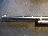 Winchester Model 12 COMBO Field, 12ga, 26" Cyl & Full, Made 1914, Clean! - 15 of 24
