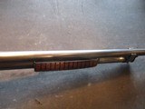 Winchester Model 12, 20ga, 25" Full, Made 1912, CLEAN FIRST YEAR GUN! - 6 of 19