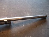 Winchester Model 12, 20ga, 25" Full, Made 1912, CLEAN FIRST YEAR GUN! - 5 of 19