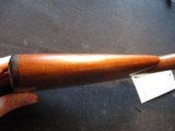 Winchester Model 12, 20ga, 25" Full, Made 1912, CLEAN FIRST YEAR GUN! - 8 of 19