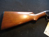 Winchester Model 12, 20ga, 25" Full, Made 1912, CLEAN FIRST YEAR GUN! - 2 of 19