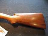 Winchester Model 12, 20ga, 25" Full, Made 1912, CLEAN FIRST YEAR GUN! - 19 of 19