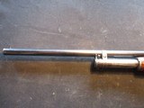 Winchester Model 12, 20ga, 25" Full, Made 1912, CLEAN FIRST YEAR GUN! - 15 of 19