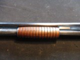 Winchester Model 12, 20ga, 25" Full, Made 1912, CLEAN FIRST YEAR GUN! - 16 of 19