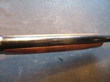 Winchester Model 59, 12ga, Win-Lite fiberglass barrel, 3 screw chokes, Clean! - 6 of 17