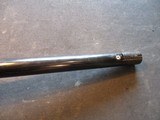 Winchester Model 59, 12ga, Win-Lite fiberglass barrel, 3 screw chokes, Clean! - 5 of 17