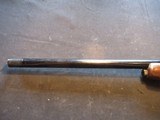 Winchester Model 59, 12ga, Win-Lite fiberglass barrel, 3 screw chokes, Clean! - 14 of 17