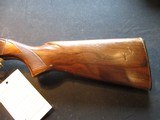 Winchester Model 59, 12ga, Win-Lite fiberglass barrel, 3 screw chokes, Clean! - 17 of 17