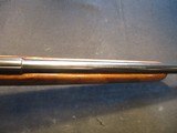 Browning T-Bolt, Belgium, 22LR Peep Sight, 22" barrel, Clean - 6 of 18