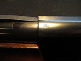 Winchester Super X 1, 12ga, 28" Vent Rib, Mod, Clean! - 17 of 19