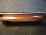 Winchester Super X 1, 12ga, 28" Vent Rib, Mod, Clean! - 15 of 19