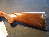 Winchester Super X 1, 12ga, 28" Vent Rib, Mod, Clean! - 19 of 19