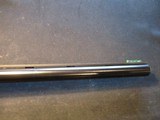 Winchester Super X 1, 12ga, 28" Vent Rib, Mod, Clean! - 4 of 19