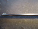 Winchester Super X 1, 12ga, 28" Vent Rib, Mod, Clean! - 14 of 19