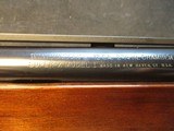Winchester Super X 1, 12ga, 28" Vent Rib, Mod, Clean! - 16 of 19
