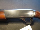 Winchester Super X 1, 12ga, 28" Vent Rib, Mod, Clean! - 18 of 19