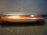 Winchester Super X 1, 12ga, 28" Vent Rib, Mod, Clean! - 3 of 19