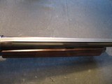Winchester Super X 1, 12ga, 28" Vent Rib, Mod, Clean! - 6 of 19