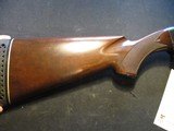 Winchester Super X 1, 12ga, 28" Vent Rib, Mod, Clean! - 2 of 19