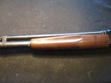 Winchester Model 12, 20ga, 28" Full, Made 1956, CLEAN - 15 of 17