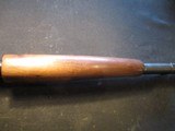 Winchester Model 12, 20ga, 28" Full, Made 1956, CLEAN - 12 of 17