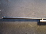 Winchester Model 12, 20ga, 28" Full, Made 1956, CLEAN - 14 of 17