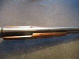 Winchester Model 12, 20ga, 28" Full, Made 1956, CLEAN - 6 of 17