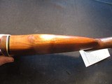 Winchester Model 12, 20ga, 28" Full, Made 1956, CLEAN - 8 of 17