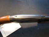 Winchester Model 12, 20ga, 28" Full, Made 1956, CLEAN - 7 of 17