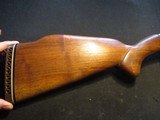 Winchester Model 12, 20ga, 28" Full, Made 1956, CLEAN - 2 of 17