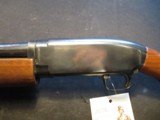 Winchester Model 12, 20ga, 28" Full, Made 1956, CLEAN - 16 of 17