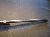 Winchester Model 12, 20ga, 28" Full, Made 1956, CLEAN - 5 of 17