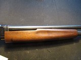 Winchester Model 12, 20ga, 28" Full, Made 1956, CLEAN - 3 of 17