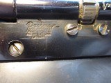 Remington 760 Gamemaster, 30-06, 22" Nice! 4 Digit Serial Number! - 18 of 22