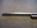 Winchester Model 97 1897, 12ga, 28" Cylinder, Made 1930! - 14 of 17