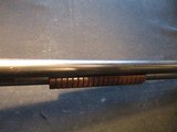 Winchester Model 97 1897, 12ga, 28" Cylinder, Made 1930! - 6 of 17