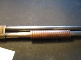 Winchester Model 97 1897, 12ga, 28" Cylinder, Made 1930! - 3 of 17
