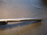 Winchester Model 97 1897, 12ga, 28" Cylinder, Made 1930! - 5 of 17