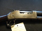 Winchester Model 97 1897, 12ga, 28" Cylinder, Made 1930! - 1 of 17