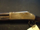 Winchester Model 97 1897, 12ga, 28" Cylinder, Made 1930! - 16 of 17