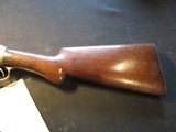 Winchester Model 97 1897, 12ga, 28" Cylinder, Made 1930! - 17 of 17