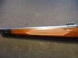 Winchester Model 52 52B Sporting, Sport, 22LR with 24" Barrel, Japan, 1997 - 16 of 19