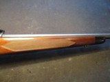 Winchester Model 52 52B Sporting, Sport, 22LR with 24" Barrel, Japan, 1997 - 3 of 19
