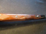 Winchester Model 52 52B Sporting, Sport, 22LR with 24" Barrel, Japan, 1997 - 13 of 19