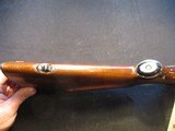 Winchester Model 52 52B Sporting, Sport, 22LR with 24" Barrel, Japan, 1997 - 10 of 19
