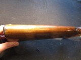 Winchester Model 52 52B Sporting, Sport, 22LR with 24" Barrel, Japan, 1997 - 8 of 19